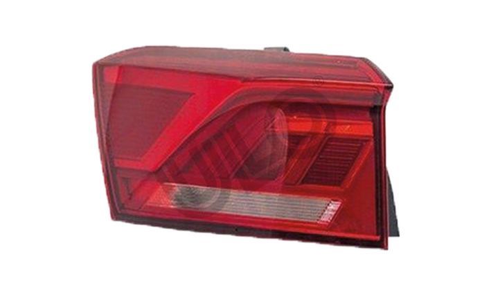 Lampa spate ULO 147573162
