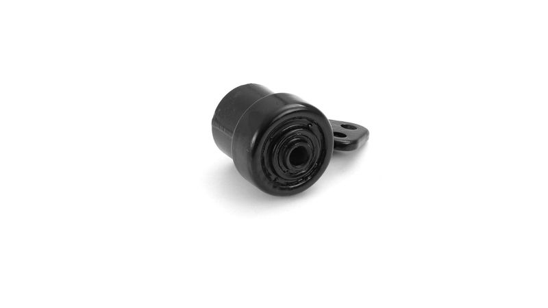 SKF VKDS 335007 Mounting, control/trailing arm