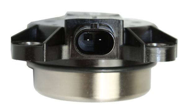 METZGER AUTOTEILE 0899123 Central Magnet, camshaft adjustment