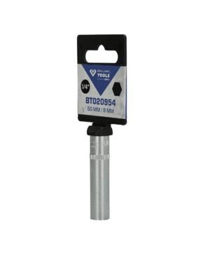 Padrun, KS TOOLS BT020954