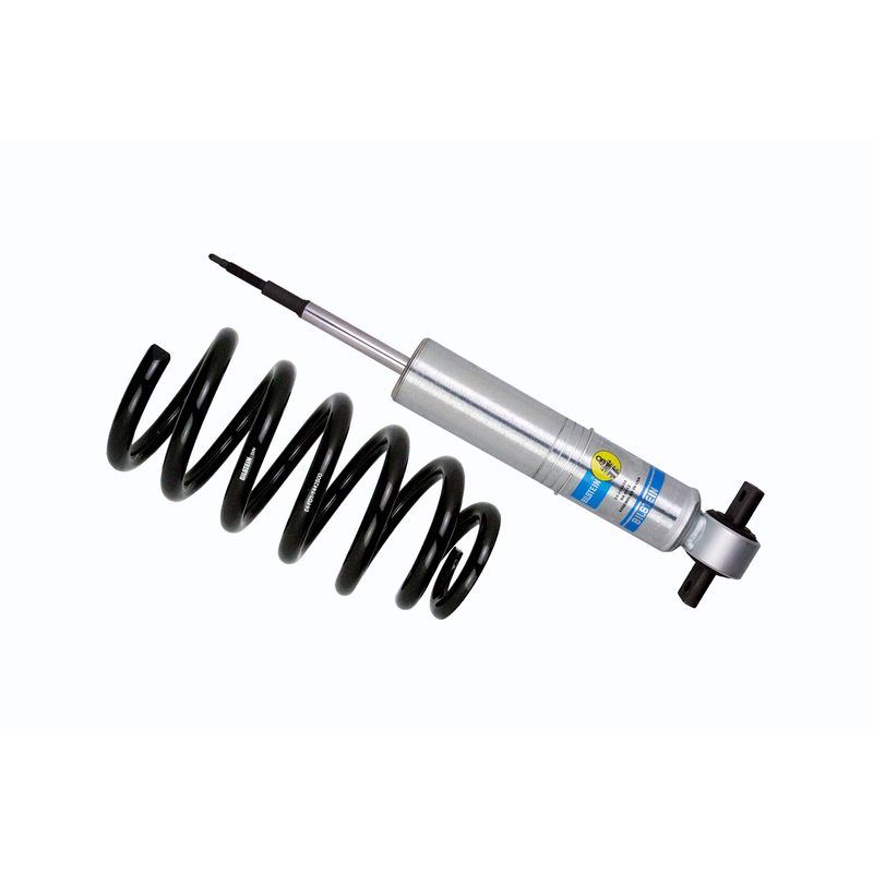 BILSTEIN 47-251922