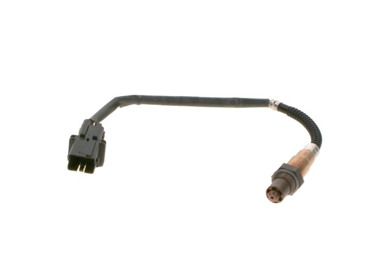 BOSCH 0258007067 Oxygen Sensor