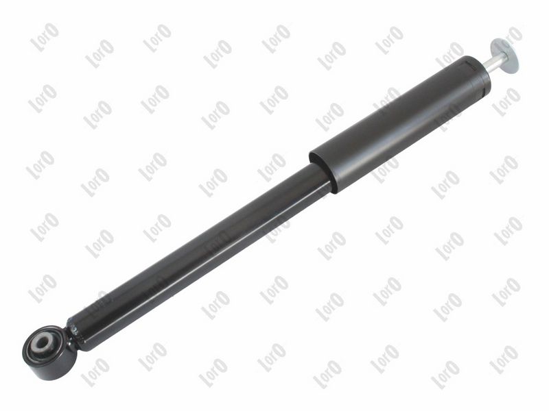 OEM код товара: 52610TR0E02