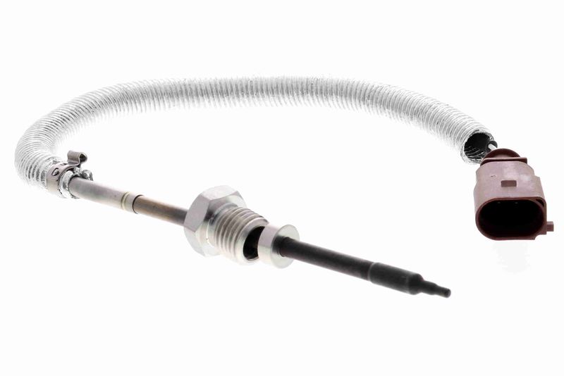 VEMO V10-72-0035 - Sensor, exhaust gas temperature