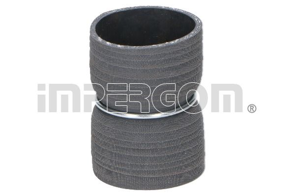 This part match OEM code: 9651559280
