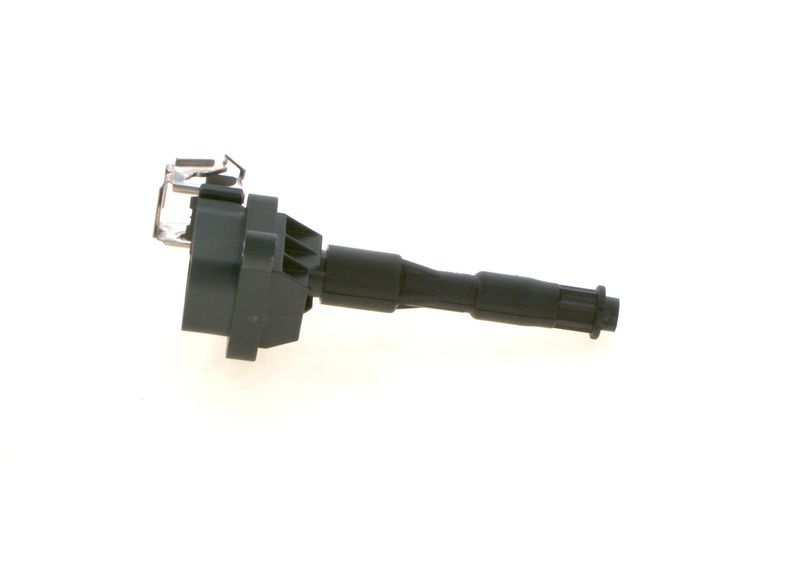 BOSCH 0 221 504 029 Ignition Coil