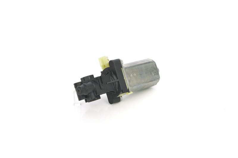 BOSCH 0390201900 Electric Motor, window regulator