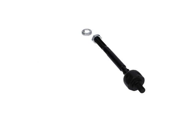 Kavo Parts STR-2017 Inner Tie Rod