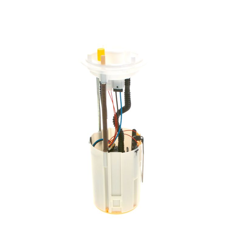 BOSCH 0580203043 fuel supply unit