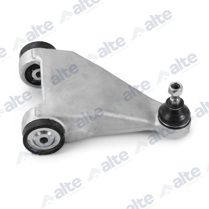 Prekės atitinka OEM kodą: 60653552
