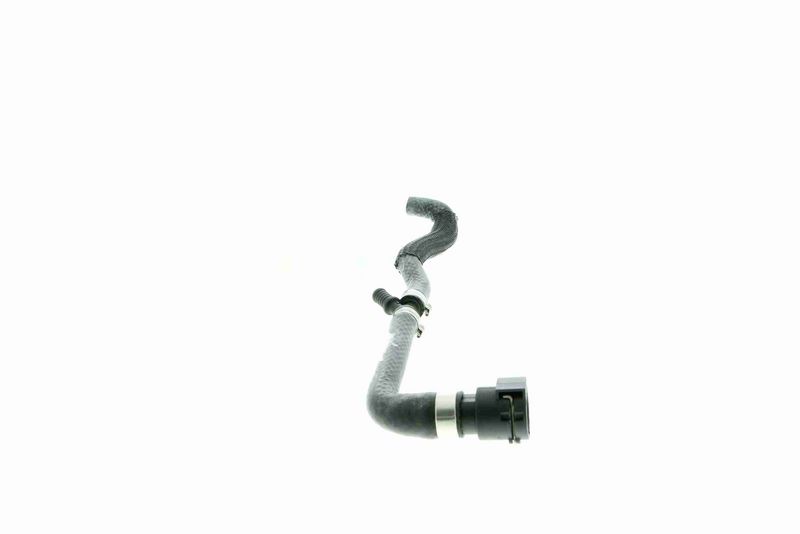 VAICO V20-2316 Radiator Hose
