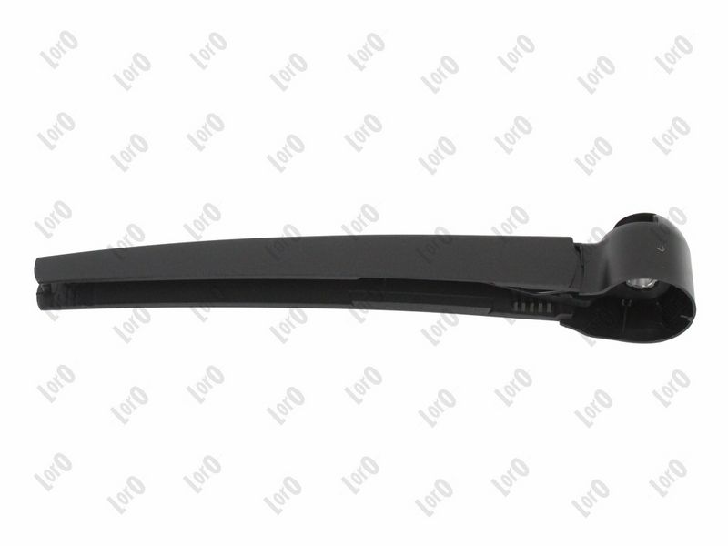 ABAKUS 103-00-285 Wiper Arm, window cleaning