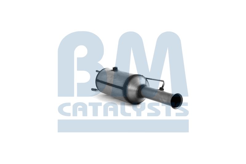 OEM код товара: 9801851580