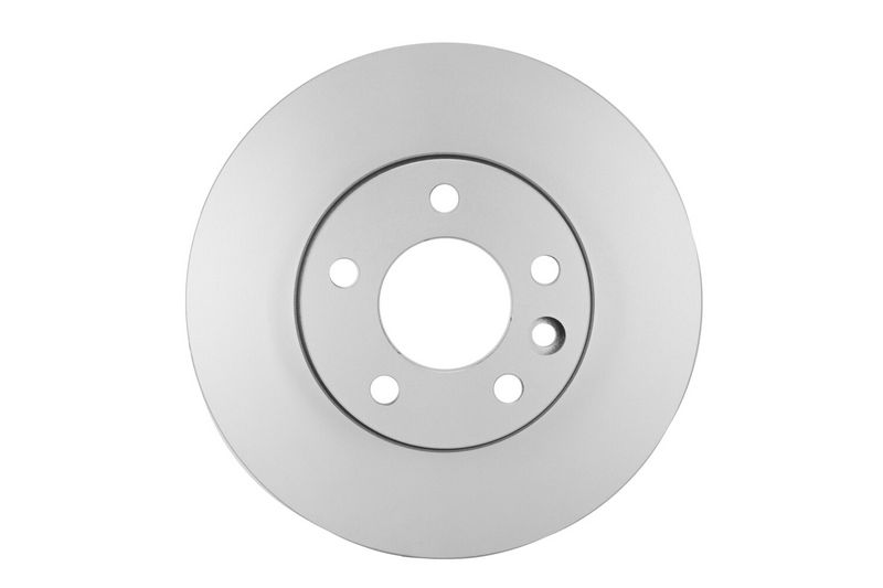 Disc frana 8DD 355 123-511 HELLA