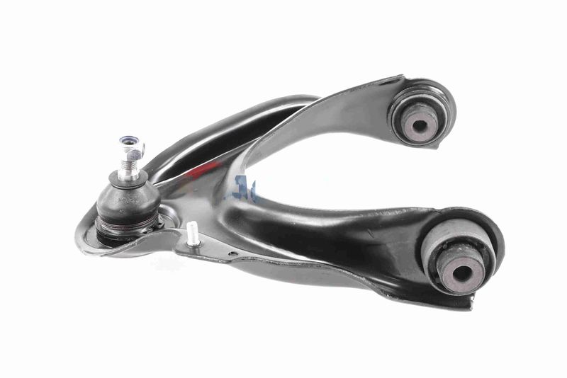 ACKOJA A26-9596 Control/Trailing Arm, wheel suspension