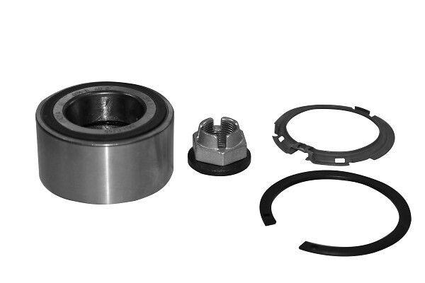 WHEEL BEARING_502533_01.JPG