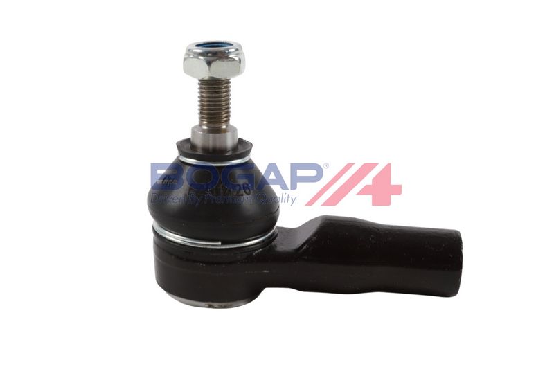 This part match OEM code: 405912