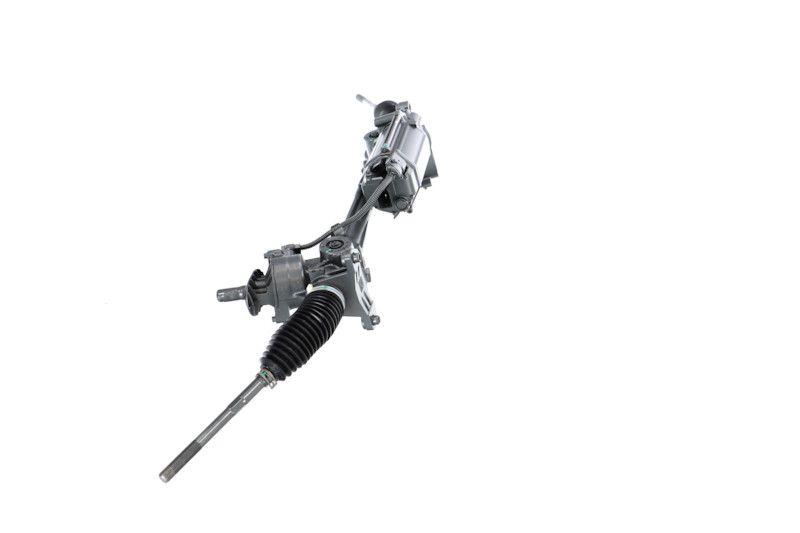 REMANTE 007-004-000006R Steering Gear