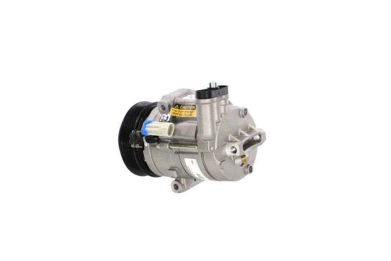 REMANTE 005-001-000161R Compressor, air conditioning