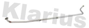 CN548KPHOTO.JPG