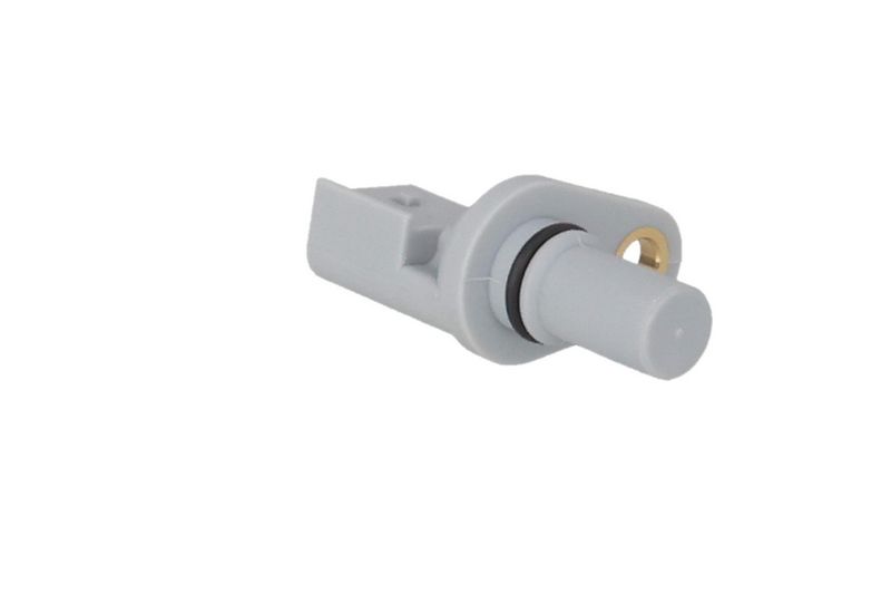 KAMOKA 108011 Sensor, camshaft position