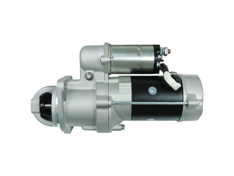 AS-PL S1127 Starter