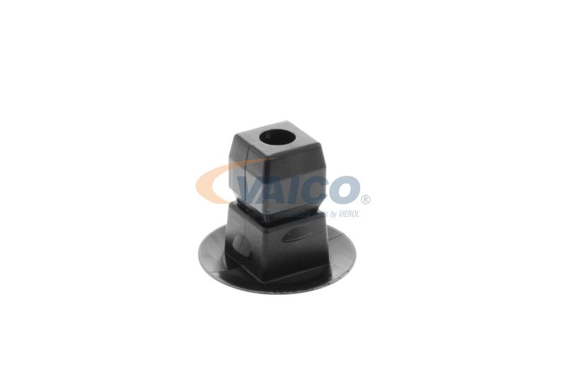 VAICO V10-2049 Nut