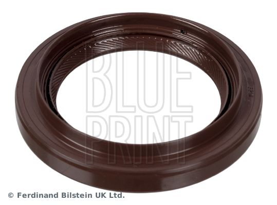 BLUE PRINT Keerring, krukas ADBP610012