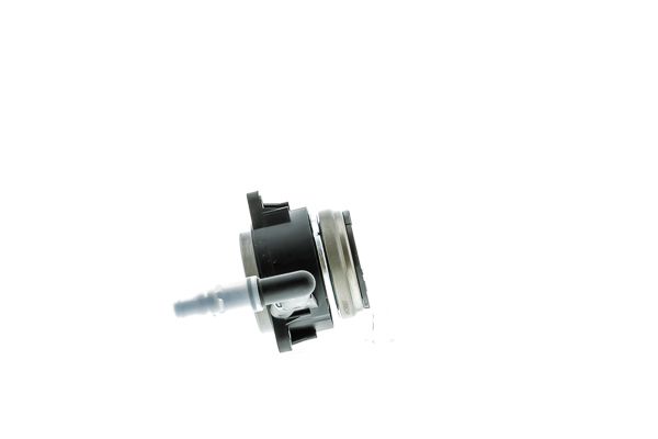 AISIN CSCE-VW02 Central Slave Cylinder, clutch