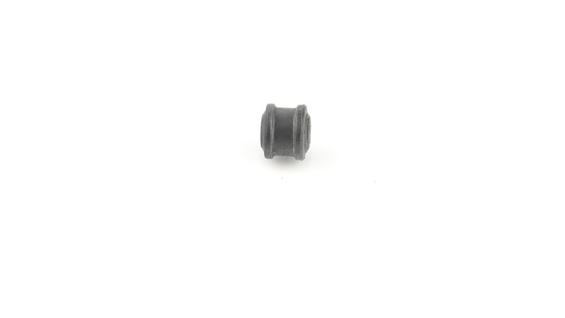 Ložiskové pouzdro, stabilizátor VKDS 458030