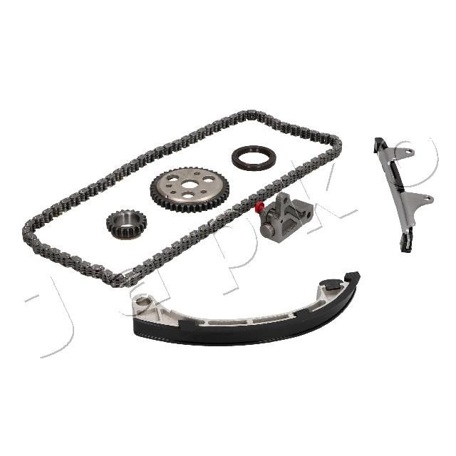 JAPKO KJK206 Timing Chain Kit