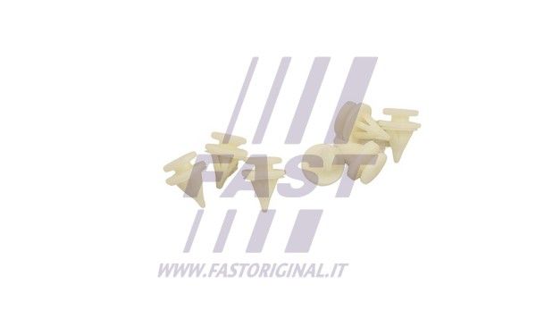 FT90426_3_1.JPG