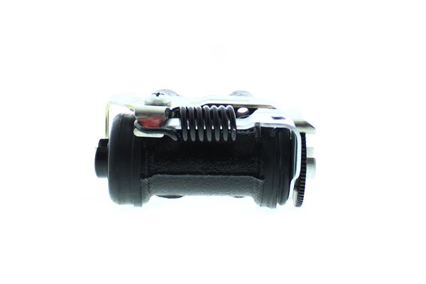 WCT-192 03.JPG
