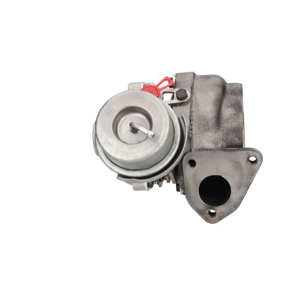 OE-TurboPower IT-54359700014 Charger, charging (supercharged/turbocharged)
