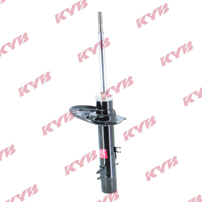 STOßDäMPFER KYB 3338061 6