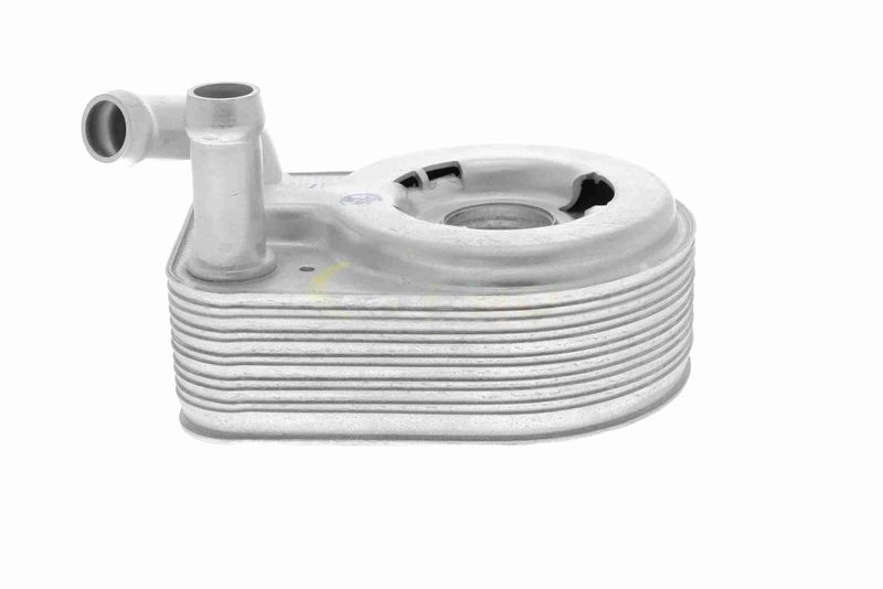 VEMO V48-60-0013 Oil Cooler, engine oil
