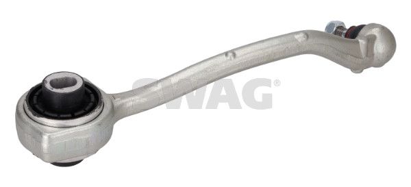 SWAG 10 92 1441 Control/Trailing Arm, wheel suspension