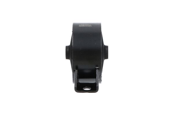 Kavo Parts EEM-6515 Mounting, engine