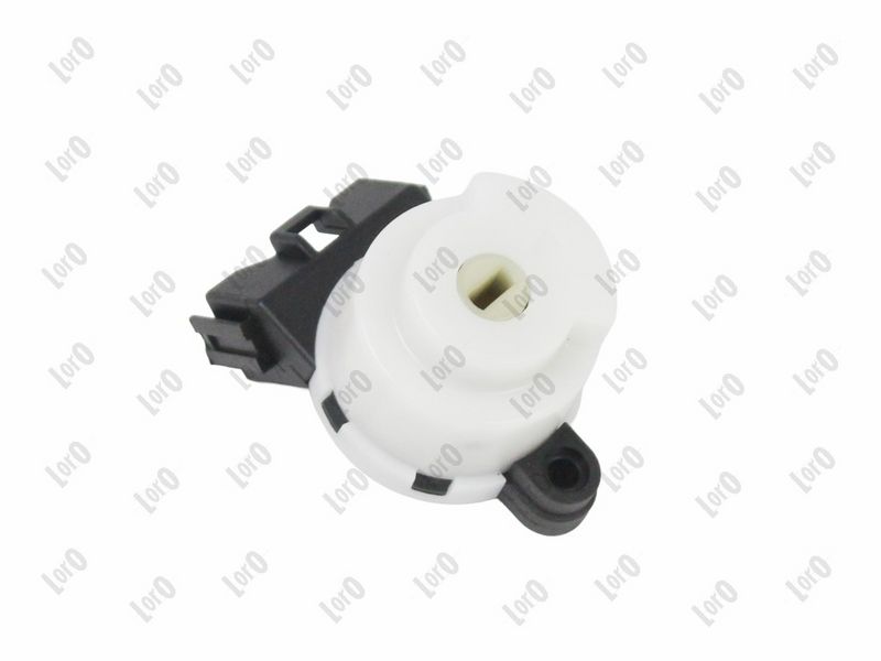 Prekė atitinka OEM kodą: MN113754