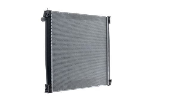 Product Image - Radiateur - CR861000P - MAHLE