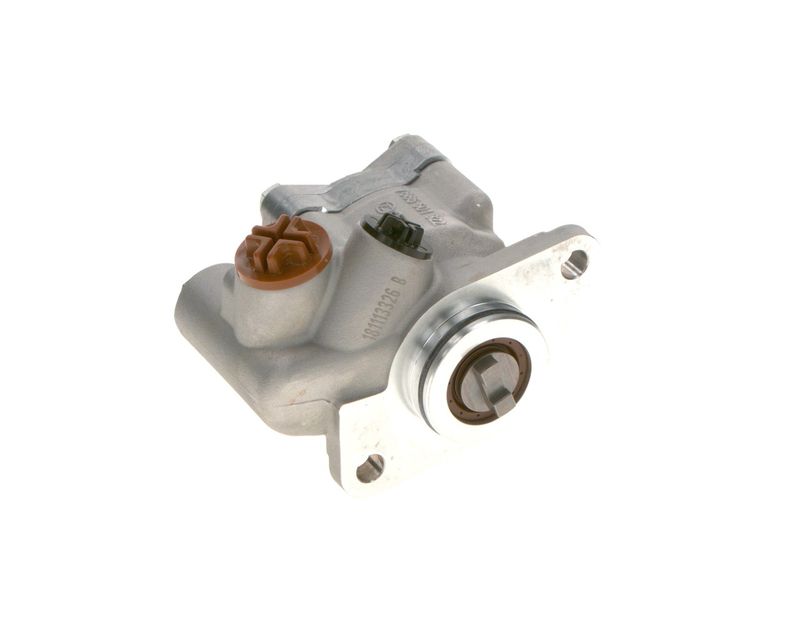 BOSCH KS00000348 Hydraulic Pump, steering