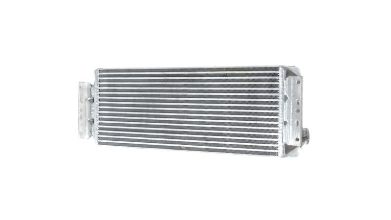 Product Image - Oliekoeler, automatische transmissie - CLC170000S - MAHLE