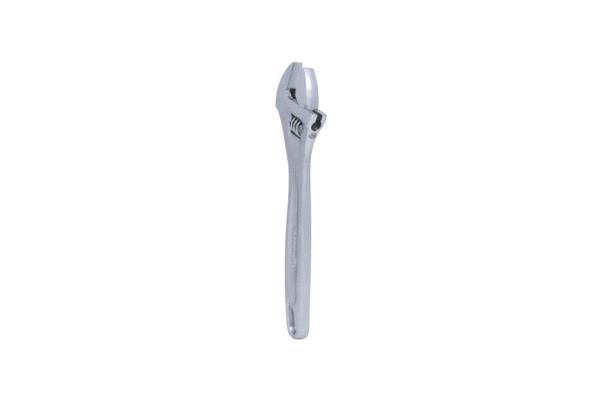 KS TOOLS 577.0200-E Adjustable Spanner