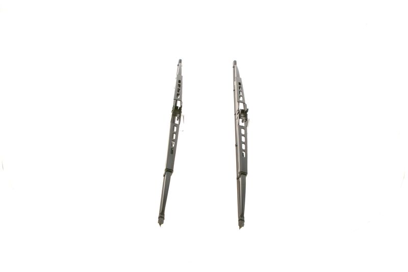 BOSCH 3 397 005 030 Wiper Blade