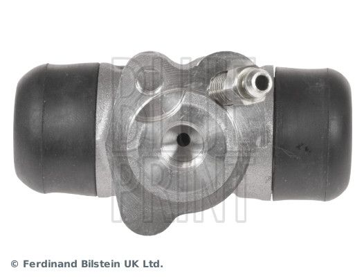 BLUE PRINT ADT34455 Wheel Brake Cylinder