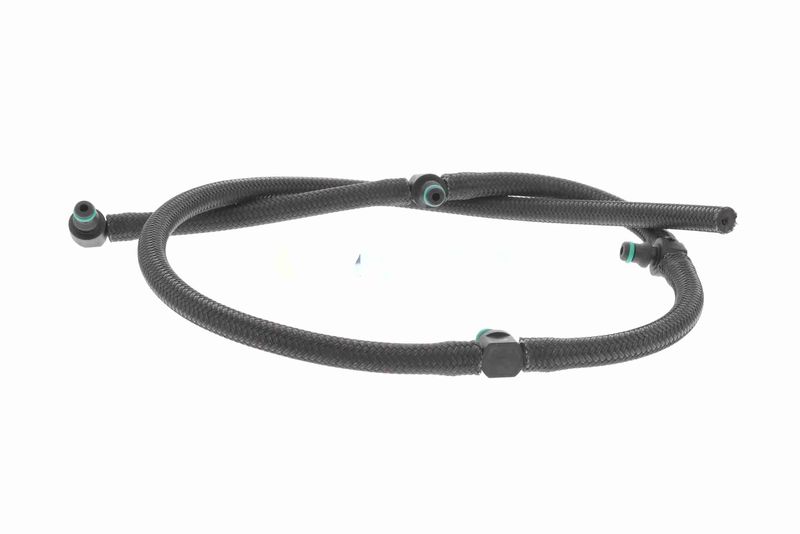 VAICO V30-3354 Hose, fuel overflow