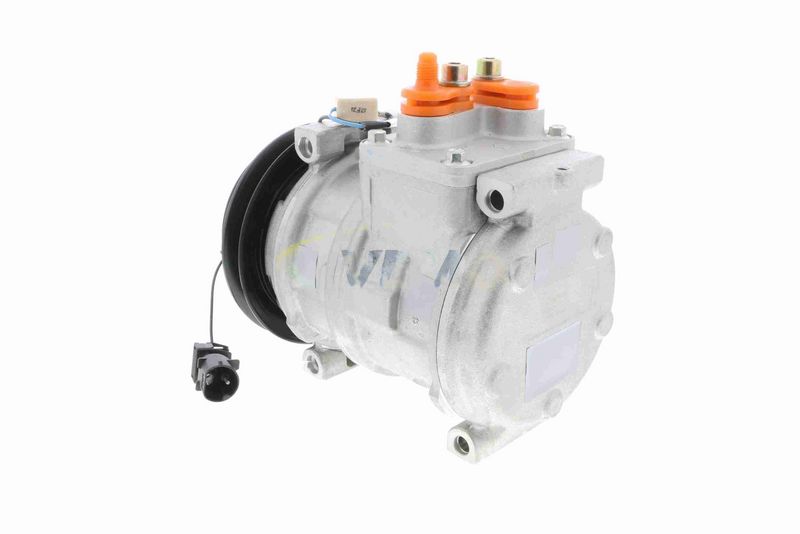 VEMO V20-15-0022 Compressor, air conditioning