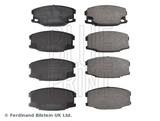 Piduriklotsi komplekt,...