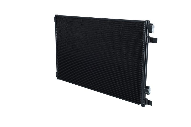 Kondensaator, kliimaseade, NRF 35449