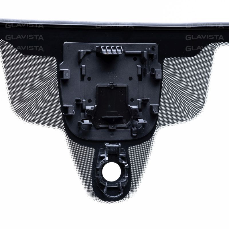 GLAVISTA 102763 Priekinis stiklas
